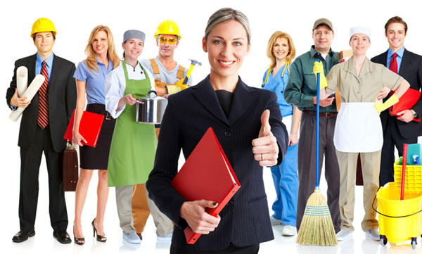 Kent 2 Marangoz Hizmeti